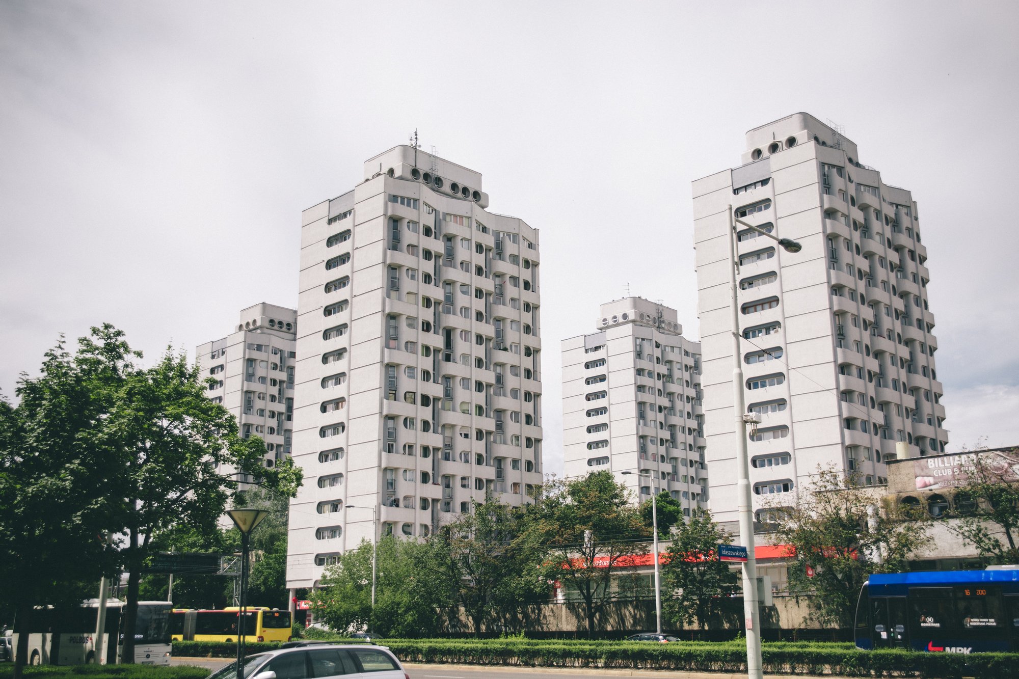 grunwald fot marta sobala 21 of 37 