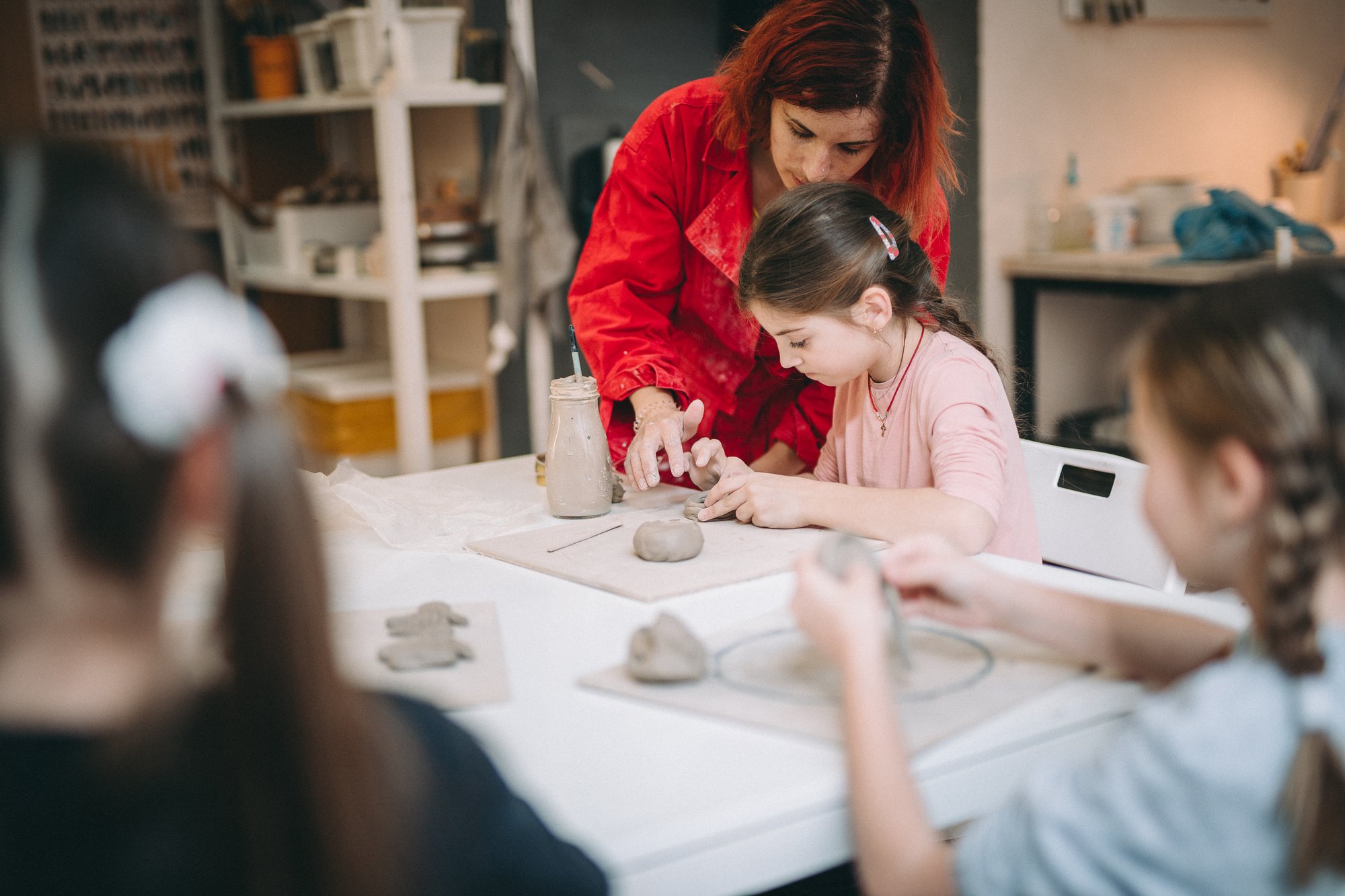 zakwas 11 04 22 fot jerzywypych 4424