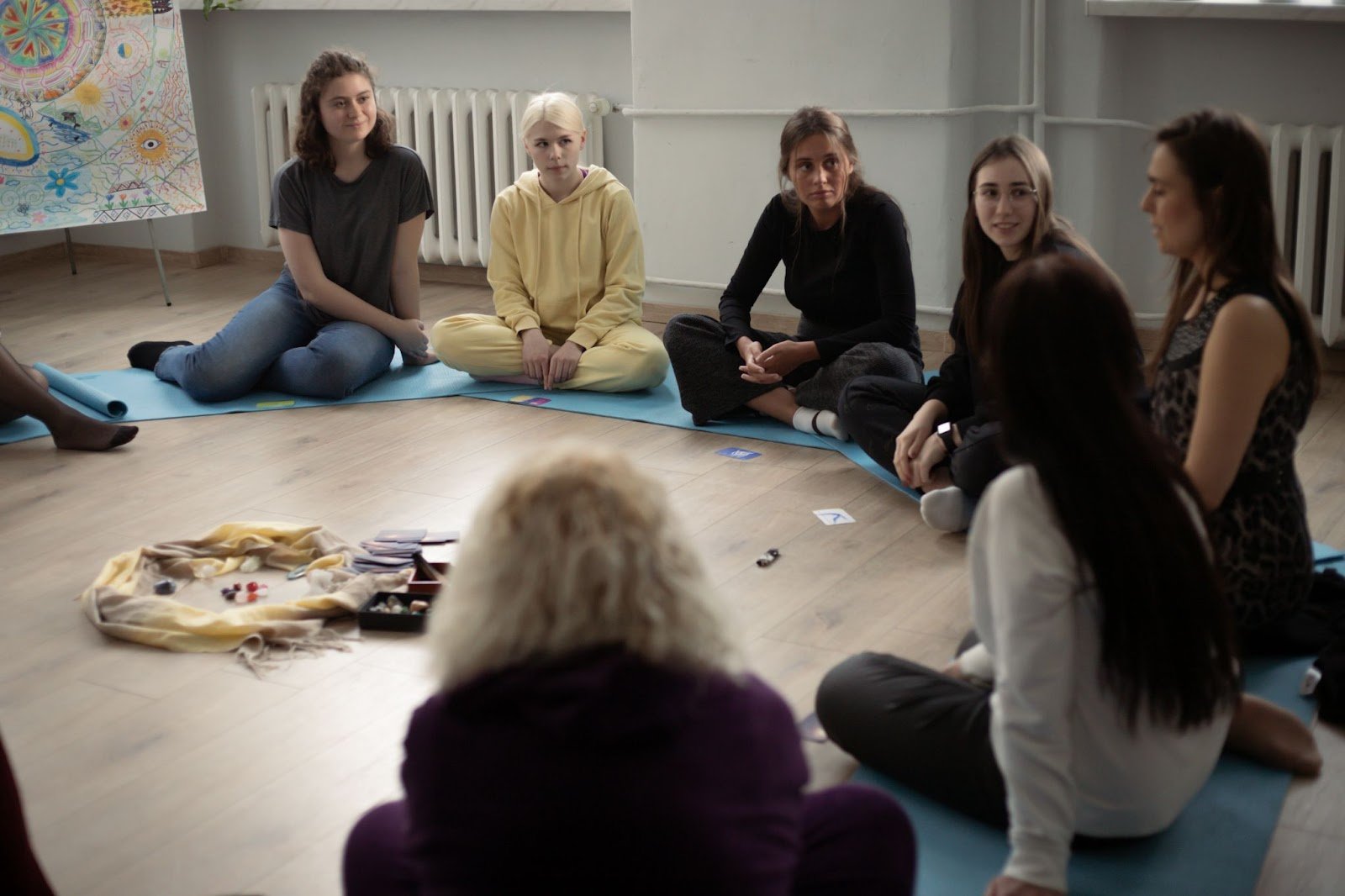 zdjęcie: Oliwia Drozdowicz wendo1