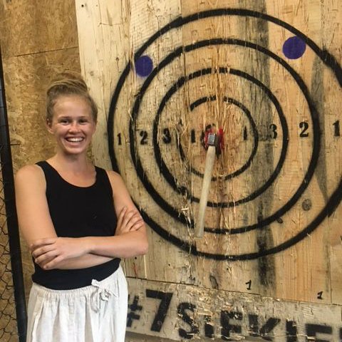 zdjęcie: materiały organizatora wendo2