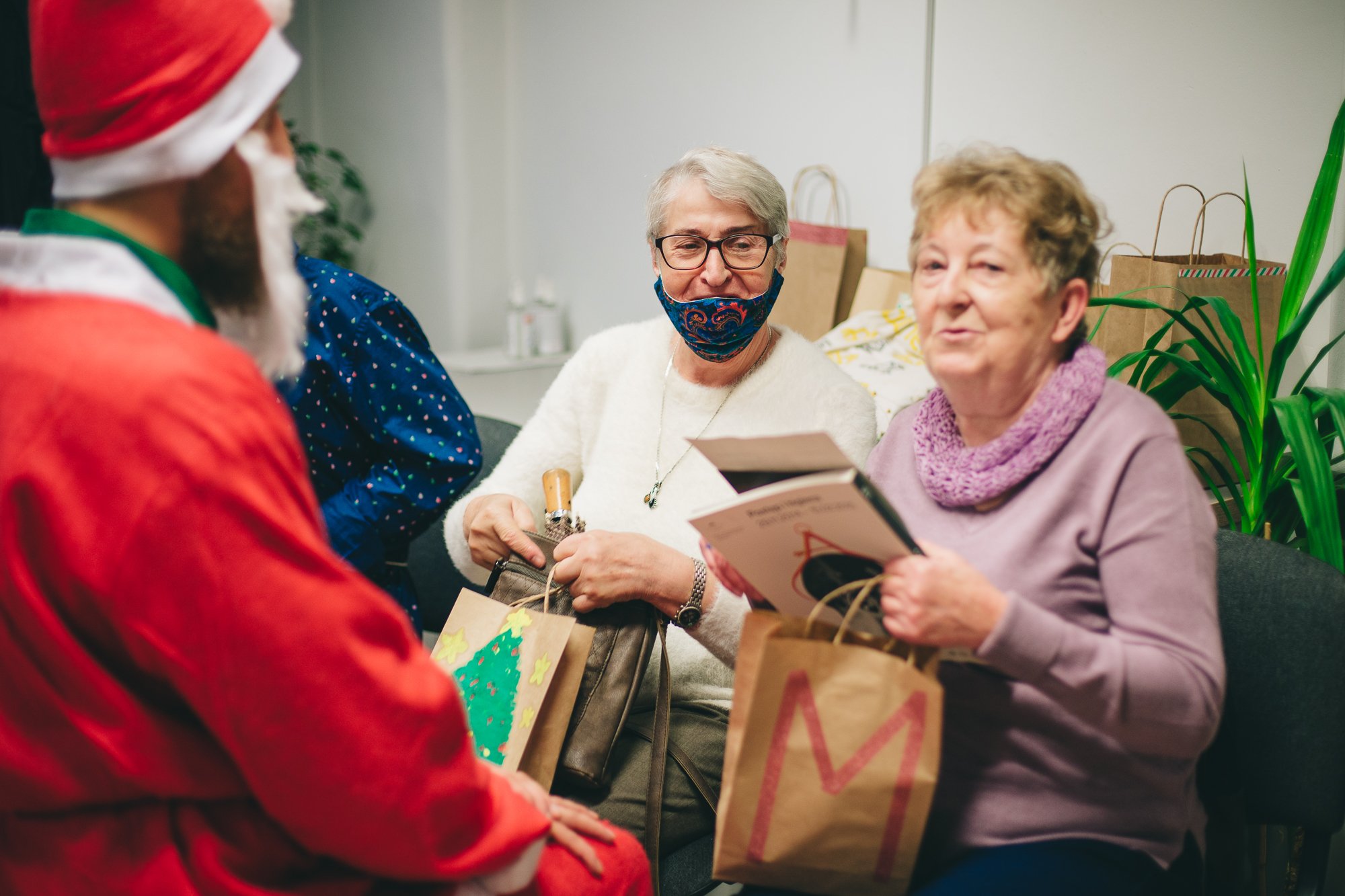 фото: Marta Sobala miko aj fot marta sobala 20