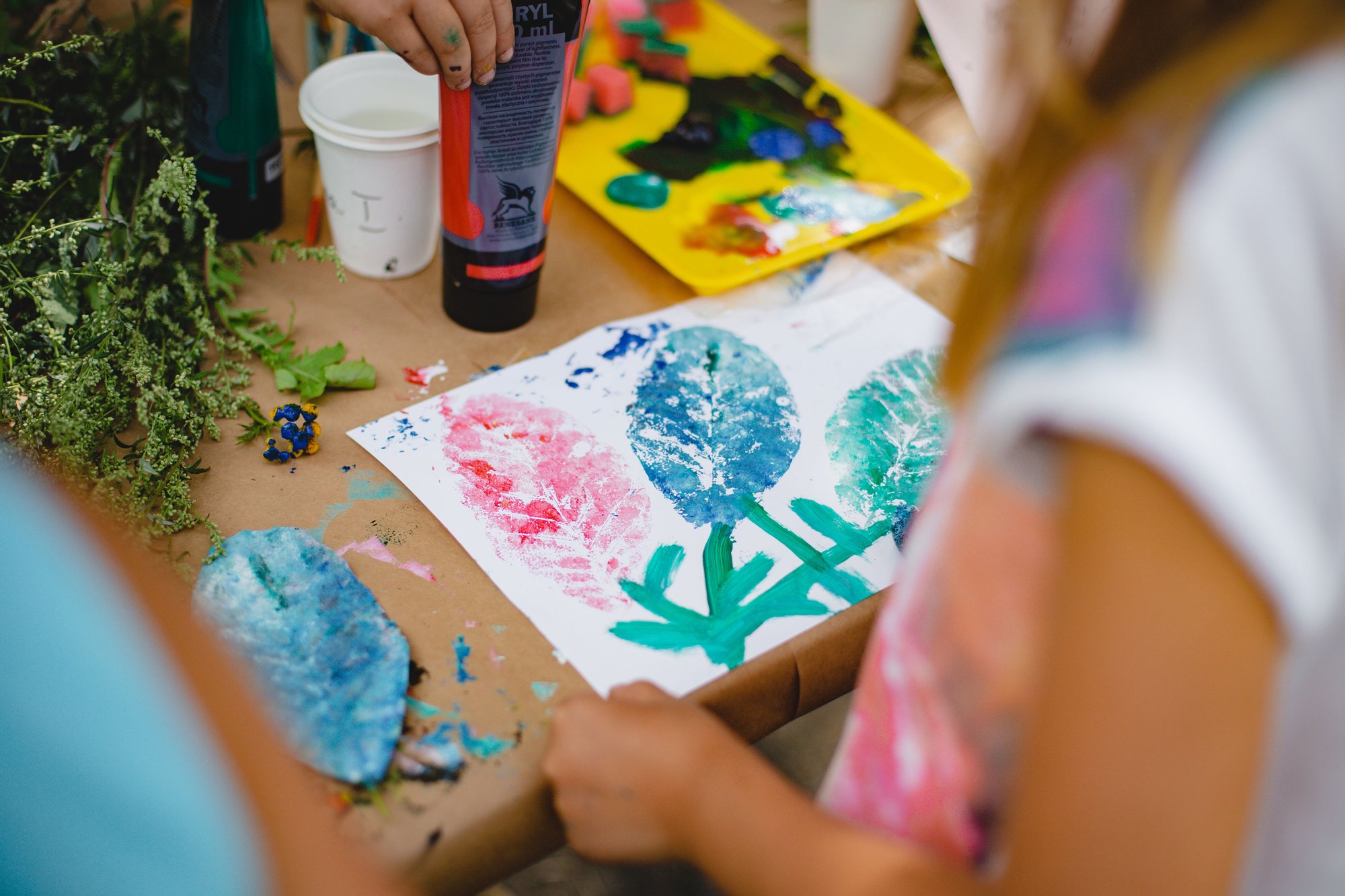 wakacyjna przygoda fot marta sobala 4 of 13  s