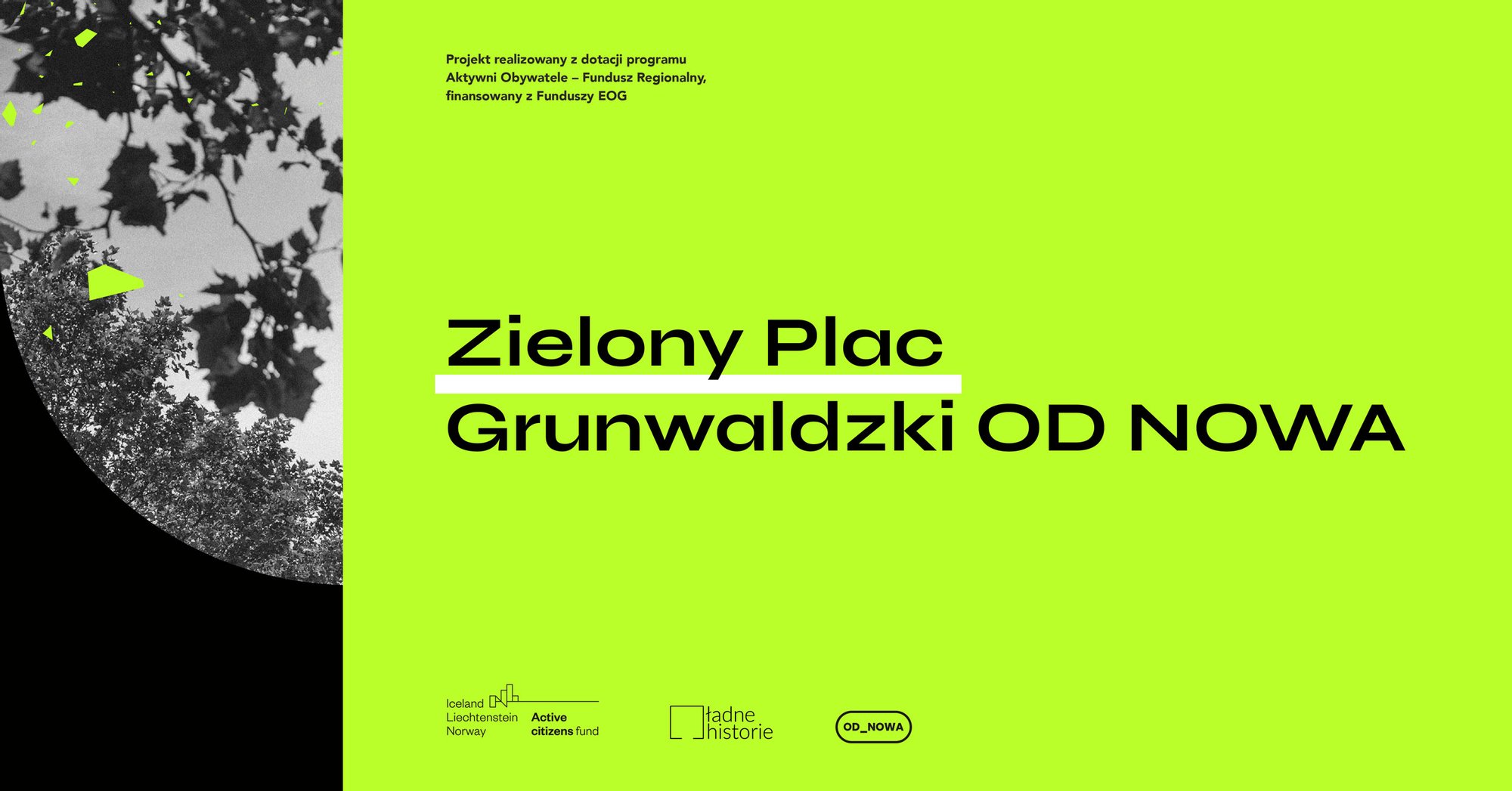 fb  obszar roboczy 1