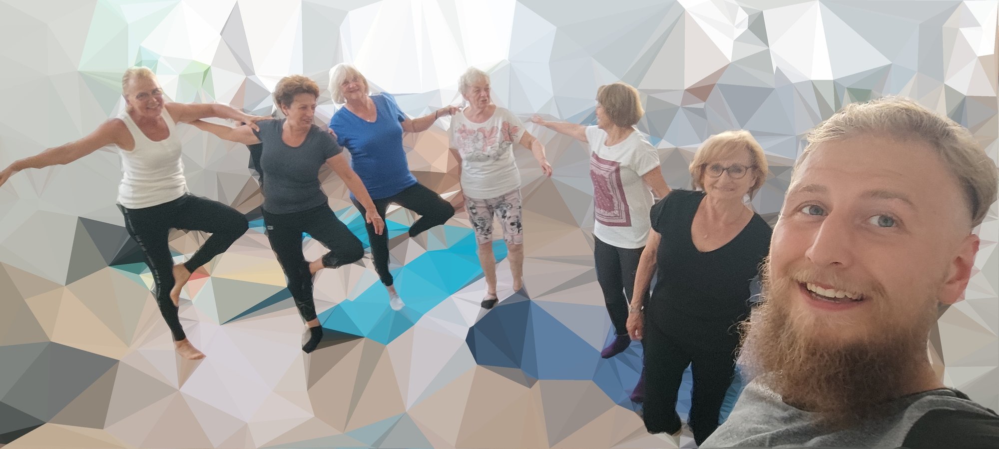 nfr 359785590 769319681862960 295977926062258236 n