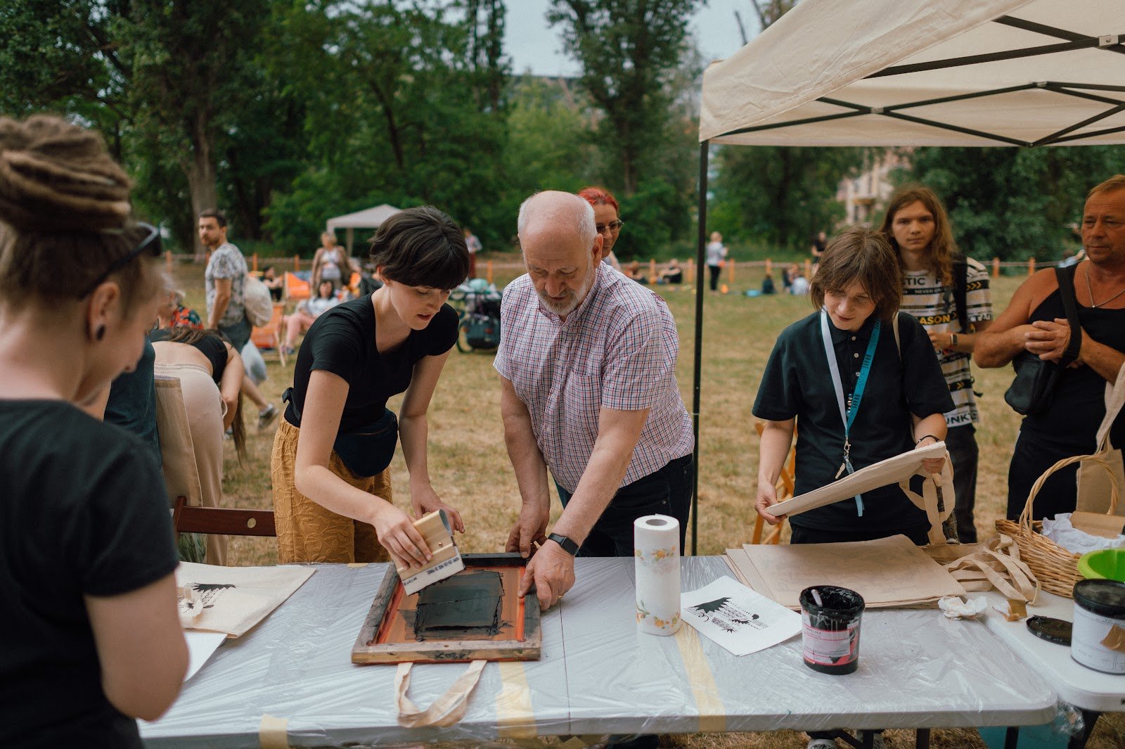 zdjęcie: Marcin Szczygieł marcin szczygiel od nowa 37