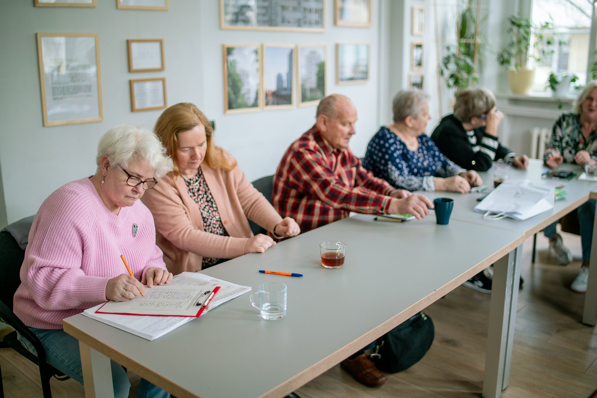 zdjęcie: Paweł Rychert ryh1774