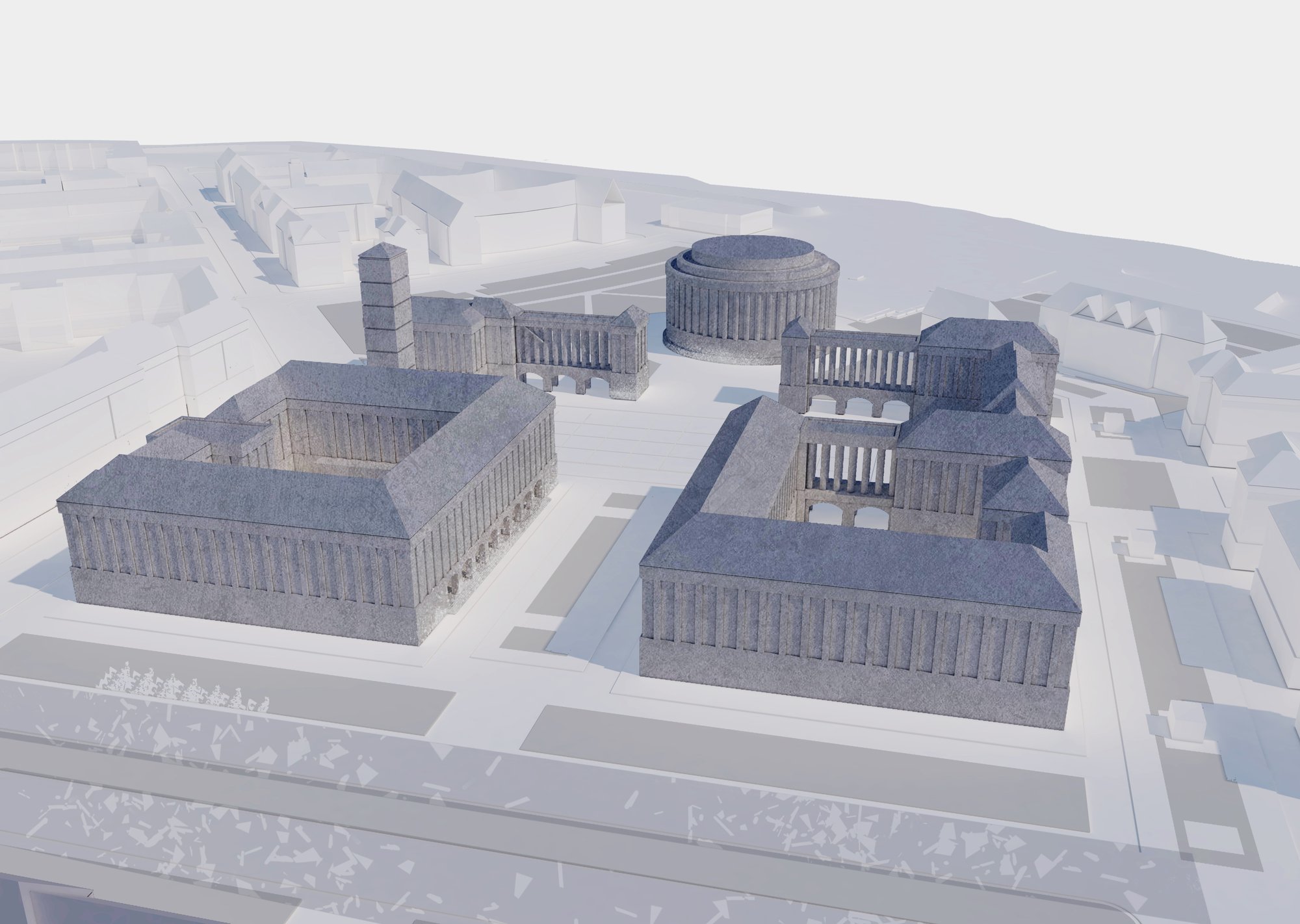 il 3 os wizkad1d2 obrazek2 copy