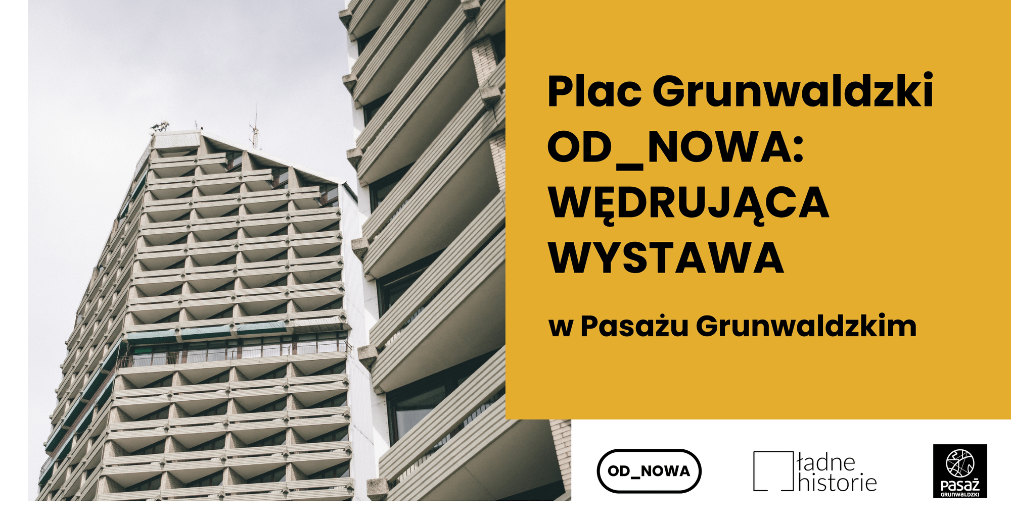 od nowa pasaz  nowe logo2