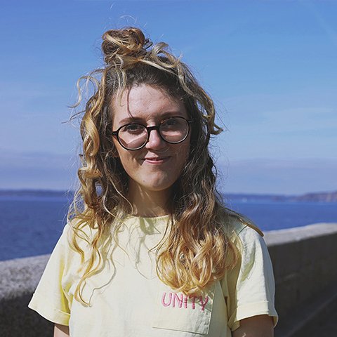 materiały organizatora jerzak2