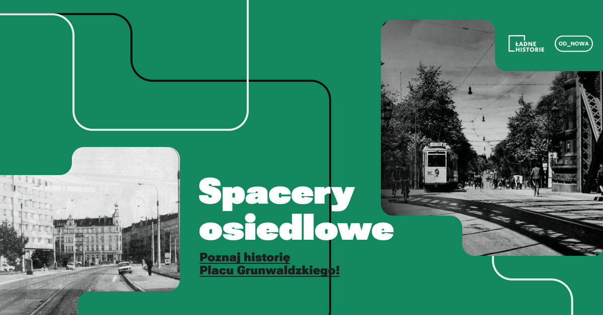 projekt graficzny: Marcin Rosiński cover photo v2