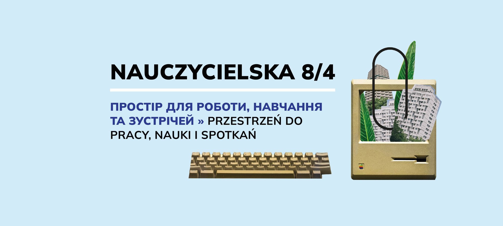 ukranina tlo fb