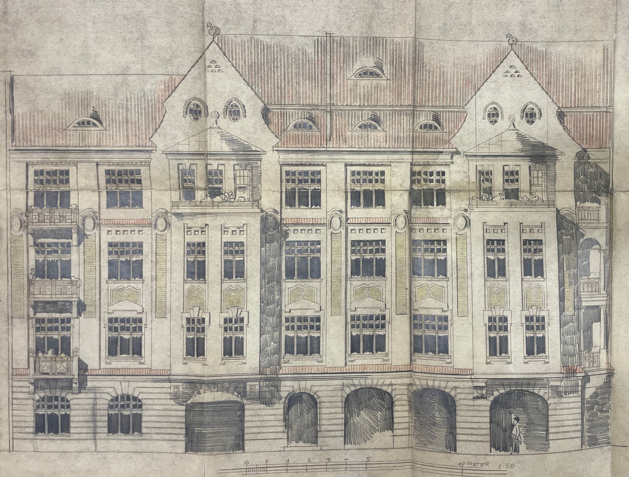 01 przedwojenne 004 92