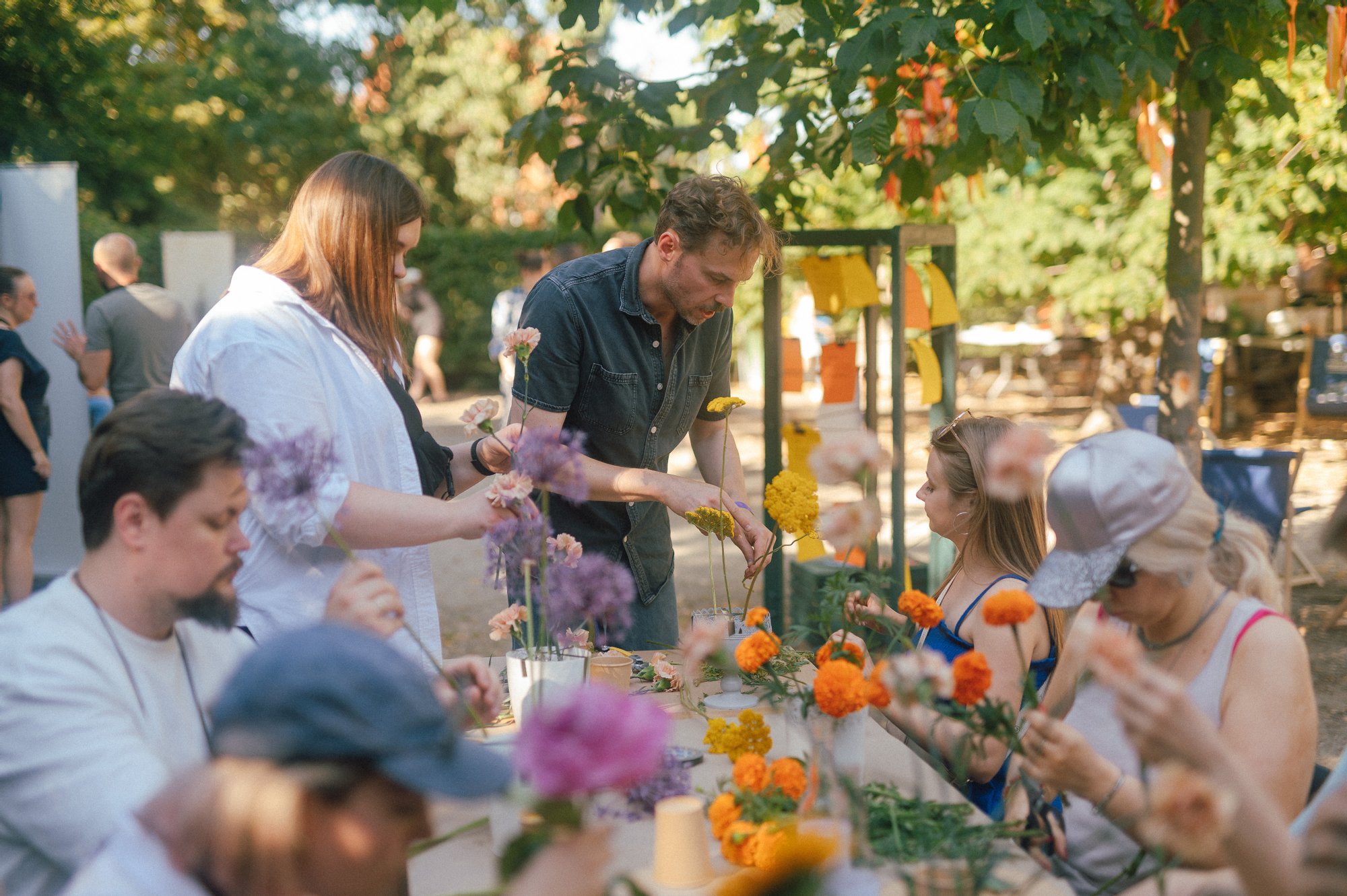 marcin szczygiel 100