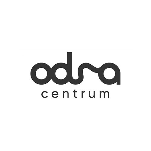 Logo Odra Centrum