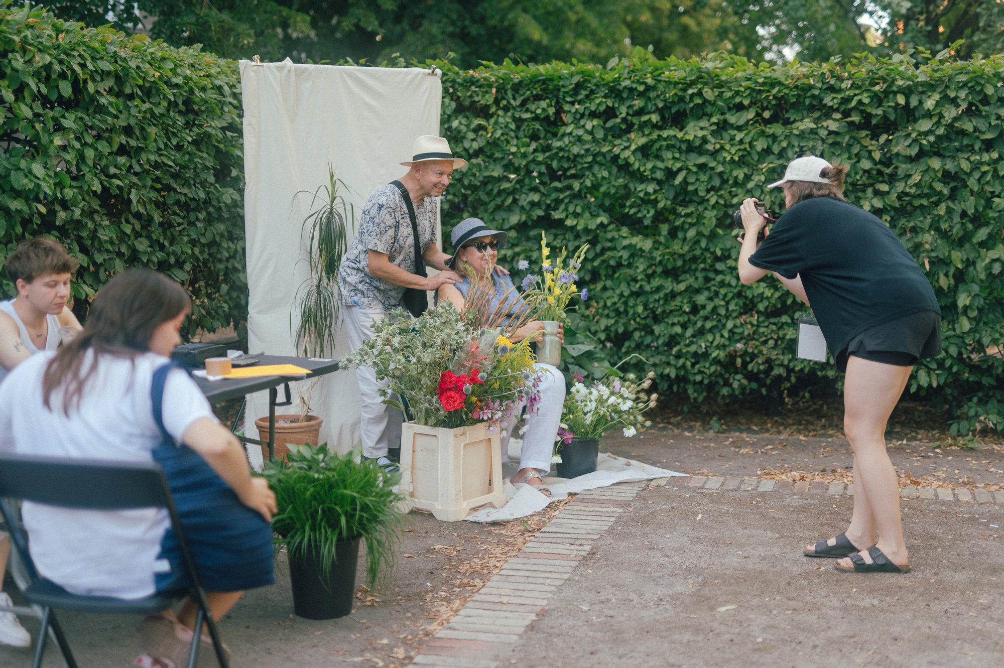 marcin szczygiel 165