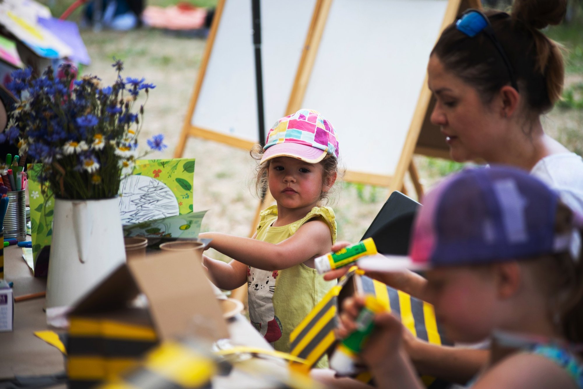 290724889 555134866262259 5825547604954652670 n