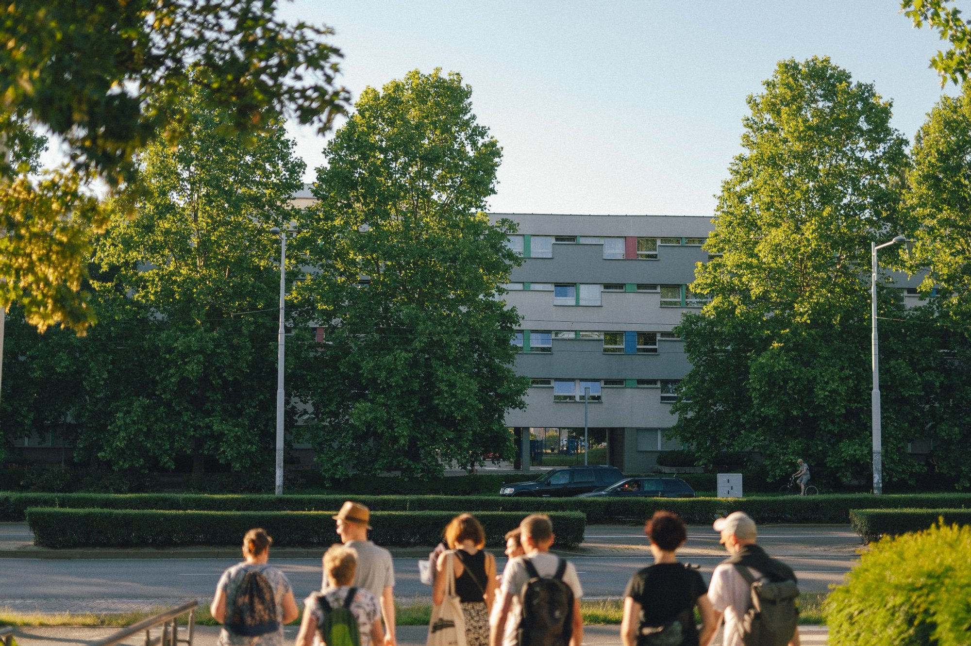 fot. Marcin Szczygieł 290366225 554559329653146 2641649752703542106 n