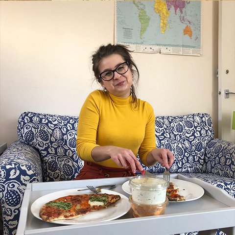 zdjęcie: materiały organizatora wendo3