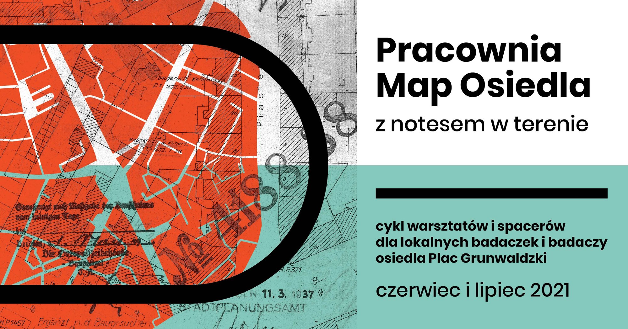 odnowa pracownia map v4 event