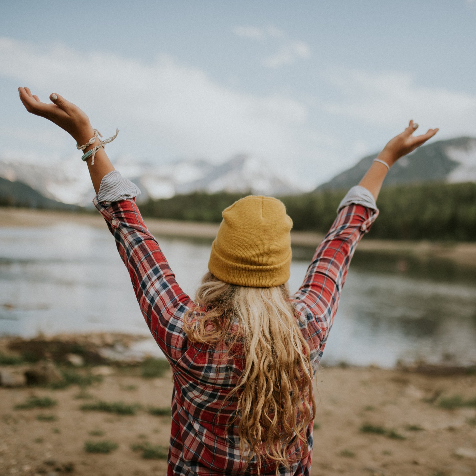 persnickety prints bddwmz8k za unsplash