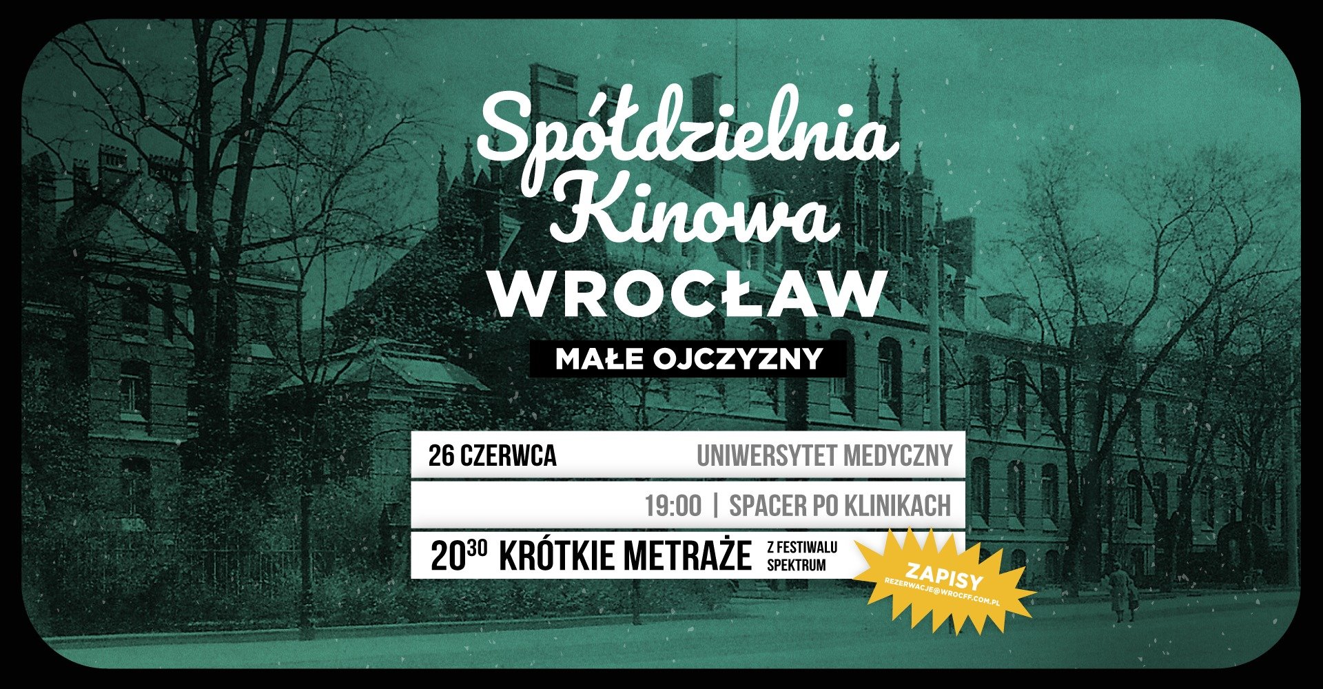 materiały organizatora 448252928 990671889732554 1895336753764626465 n