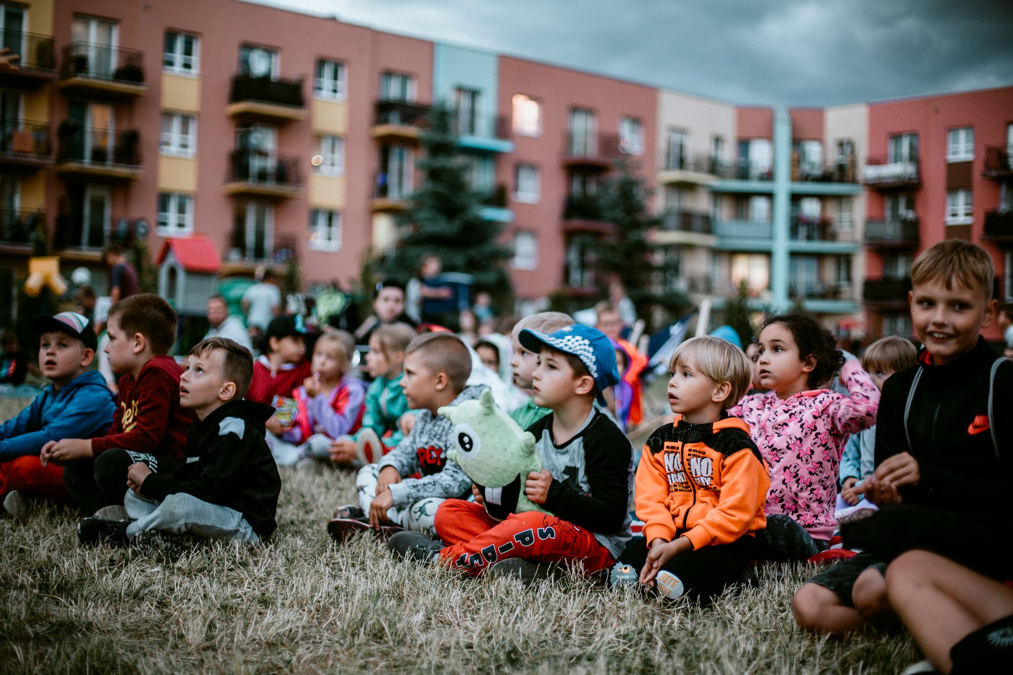 218384471 3924415234346928 3986921488873646245 n