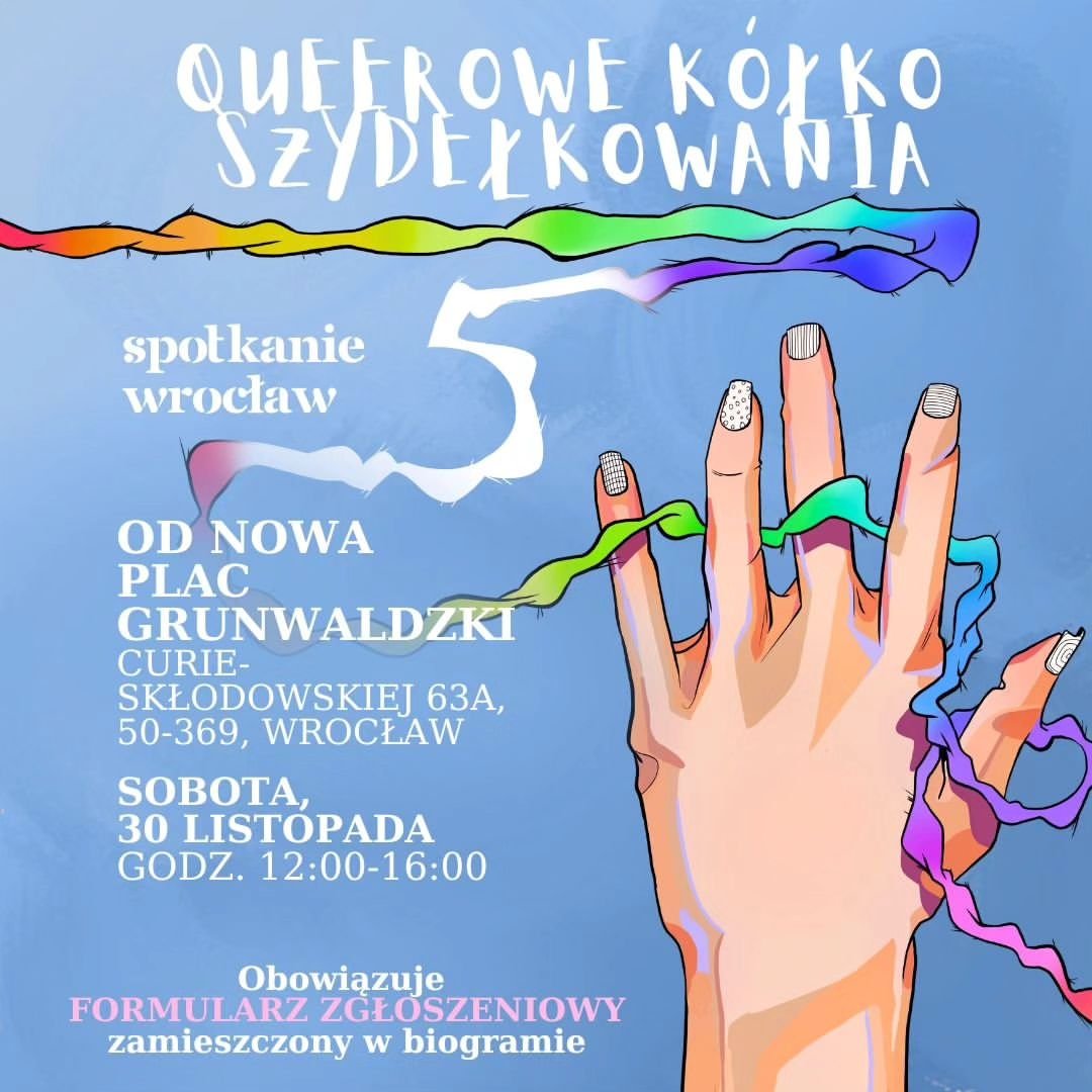 materiały organizatora snapinsta app 467304341 1309564913790562 6206156037081278512 n 1080