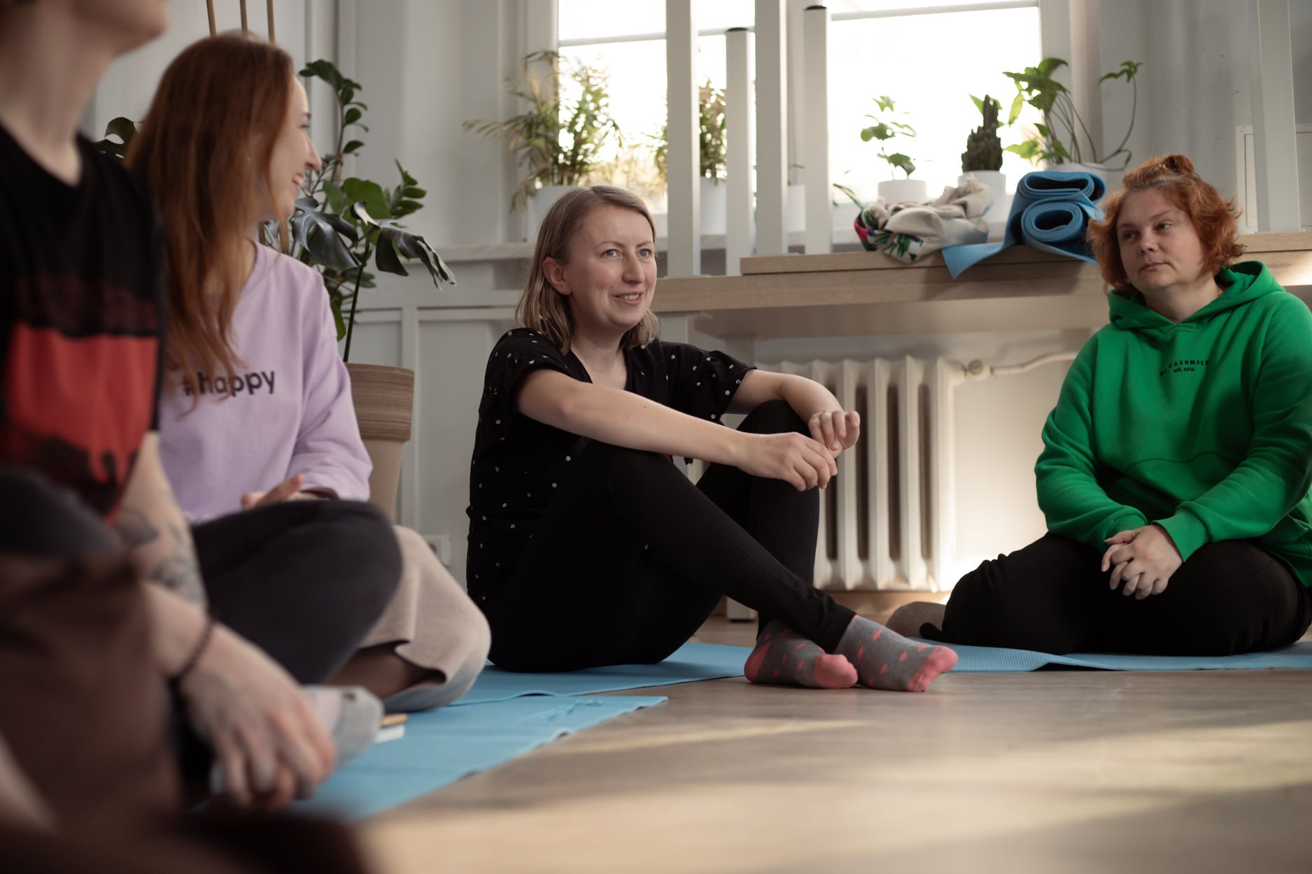 фото: Oliwia Drozdowicz kr g 27 04 fot o drozdowicz 1