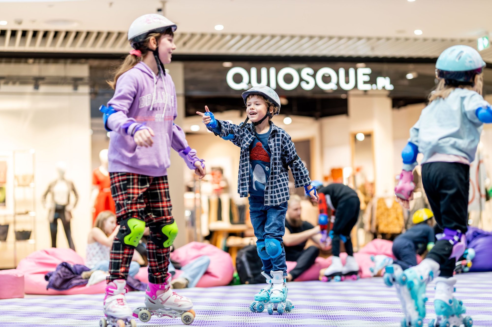 421882987 875661234565465 82574840631443191 n