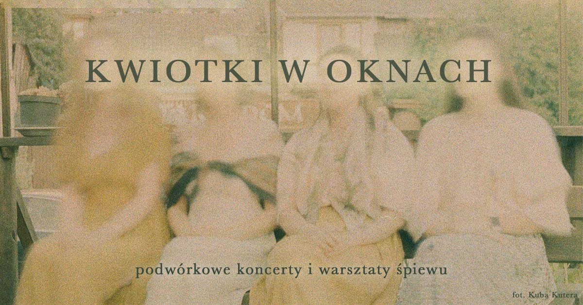 materiały organizatora cover post