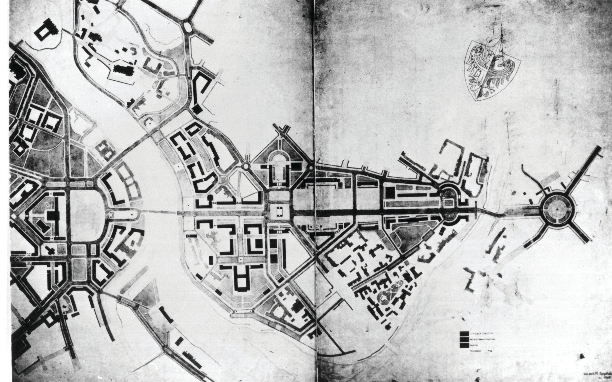 il 1 os grunwaldzka 073