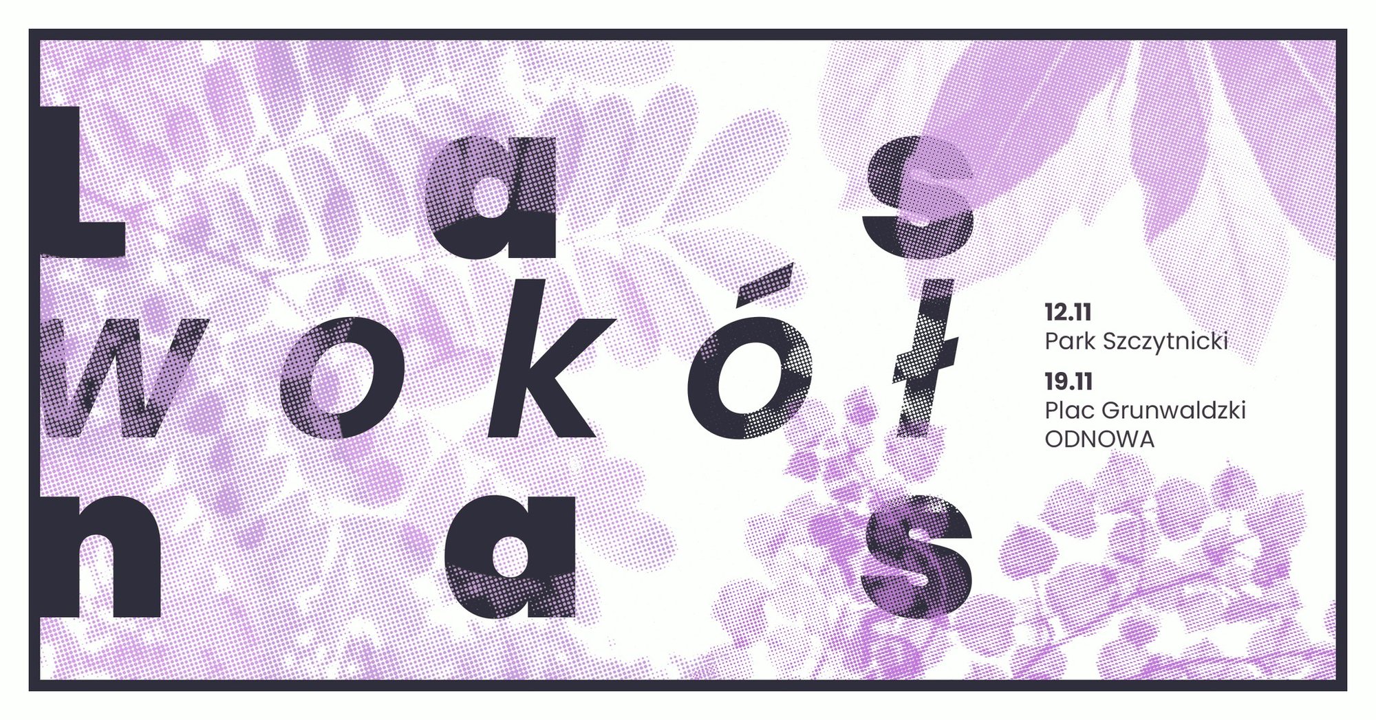 312800391 548251637306905 4737168525094878832 n